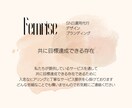 1ヶ月Instagram運用代行します インスタ集客したい方！本業に集中したい方に！ イメージ4