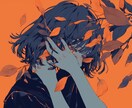あなたの悩み事、お話相手受け付けております あなたが今話したいこと、悩んでいることお聞きかせください イメージ1