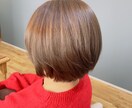 仕事と不妊治療の両立について悩み聞きます 私の体験談を聞くことで気持ちがラクになると嬉しいです。 イメージ1