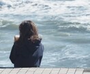 横浜で！カメラ女子があなたを撮ります 写真を公開可能な方へ（モザイク有り可）、女性限定プラン！ イメージ2