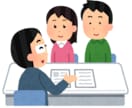 あなたに合った元手ゼロ円起業を提案します 発想を自由にして元手ゼロで稼ぐ方法を模索してみませんか？ イメージ1