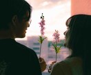 SNS用写真レタッチいたします 写真のレタッチがなかなか上手くいかない方、是非お任せ下さい。 イメージ3