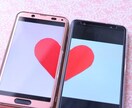 即鑑定OK✡タロット占いでお悩みデトックスします もやもや悩みをタロット占いですっきり軽やかに(๑❛ᴗ❛๑) イメージ6