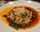 中華料理のお店選びます 中華料理のお店選びと注文の仕方をご提案 イメージ2