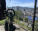 旅好きが作る⭐︎ 国内旅行プランを作成します 完全オーダーメイドの旅行プランをPDFでお渡しします イメージ6