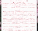 入園バッグの製作承ります 幼稚園、小学校で使用するレッスンバッグの制作を承ります。 イメージ3