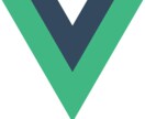 Vue.jsでフロントエンド開発を行います ご要望に合わせたWebアプリを作成します イメージ1