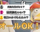 YouTube動画・縦動画などを編集します 【初心者歓迎価格】相談無料！！ イメージ1