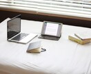 Web記事、ブログ記事などを作成します ニュース記事や食レポ、レビュー、ブログ記事などをお書きします イメージ1