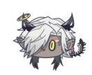 Vtuber様のおまんじゅうイラスト作成します ちょっとした値段でバツグンの汎用性 イメージ7
