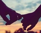 1週間メール彼女します 出会いがない方や女の子と話す機会がない方☆ イメージ1