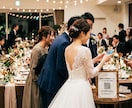 結婚式写真回収アプリ構築！アプリ不要で収集します QR読取でGoogleドライブへ写真を高画質自動保存 イメージ1