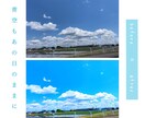 5枚1000円 / 写真、画像編集いたします 完成イメージと使用目的を大切に加工致します。 イメージ3