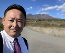 ゲート・キーパーします ただ黙ってあなたの話に耳を傾けます イメージ10