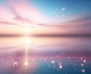 子宝・霊感霊視あなたのそばにいるお子様の魂を視ます 妊娠・子宝鑑定あなたのそばにいるお子様の魂が授かりますように イメージ7