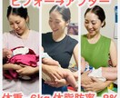 期間は２ヶ月！続けることでさらに変わる体を届けます ダイエットがもっと楽しくなる２ヶ月をサポートします！ イメージ6