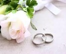 マッチングアプリで結婚した男がサポートします 会う約束ができるまで相談に乗ります！ イメージ7