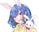 個人Vtuberになりたい方の応援をいたします 現在Vtuberの兎月うさかちゃんと一緒に活動したい方 イメージ5