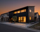 間取り・手書きからAI外観パース作ります エンジニア×AIでラフから高速に外観作成 イメージ5