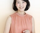 出張スタジオ撮影ご希望場所でスタジオ設営いたします プロならではスタジオ撮影を機材を持ち込み撮影いたします イメージ1