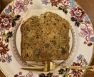 あなたの運命のキャロケのお店をお探しします 一度食べたら病みつき虜にする魅惑のケーキ！ イメージ5