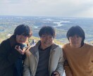 体調改善＆理想体型|27年実績! 習慣化伴走します 今だけ限定価格！体調不良と万年痩せたいを卒業『習慣OS設定』 イメージ10