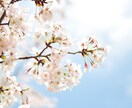 パートナーシップがしんどいあなたの愚痴聞きます パートナーが普通とちょっと違う。あなたの愚痴、お話聞きます。 イメージ8
