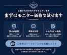 Claude Codeの記事制作スキル7本渡します コピペで使えるスキルで記事制作を半自動化｜AI活用 イメージ10