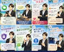 どんな話も大丈夫！24時間チャットでお話します LINE感覚で今すぐ話せる！離席中でもお気軽にお越しください イメージ10