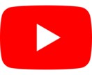 YouTube再生回数１００００回向上します 30日保証●再生回数１００００回増えます！ イメージ1