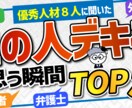 動画編集・動画制作、何でも対応できます Youtube、TikTok、インスタ、どんな動画も可能です イメージ1