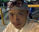 引きこもりの相談乗ります 本人でも構いません、家族の方でも構いませんお話聞きます イメージ1