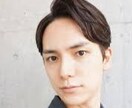 忙しい朝5分でキマる！垢抜けて似合う髪型教えます 婚活、仕事、ビジネス用ヘアスタイルも！男のモテる仕上げ方伝授 イメージ8