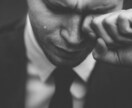 経営者に精神安定をお届けします 日々孤独に闘っておられる経営者様へ イメージ1