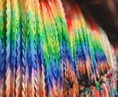 神棚の祀り方お教えます 神棚の正式な祀り方や作法などをお教え致します。 イメージ1