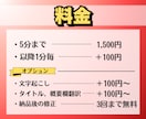 コスパ良！YouTubeの英語字幕を作成します 海外視聴者獲得のお力になります！高品質を低コストで提供！ イメージ2