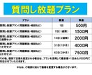 高校古文文法を身に着ける学習指導・質問対応をします 予備校+自己研究をもとに、より深い知識を教えます！ イメージ2