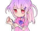 今自傷をストレス発散にして苦しんでる人、話聞きます もう切りたくない...だけどこれしか出来ない... イメージ1