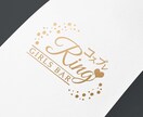 こだわりのエンブレムを作りたいを叶えます 量産型ではなくてオリジナルがほしい！ イメージ2