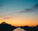 なんでも聞きます褒めます共感します 一緒にハッピーな時間を過ごしましょ(っ´ω`c)♡ イメージ1