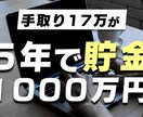 クリック率が増すサムネイル作ります 見やすく、目を引くサムネイルを最低価格でお渡しします！ イメージ3
