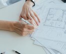 毎日が変わる！センスアップ空間をご提案します 建築士×ICが暮らしに寄り添う上質なインテリアをつくります。 イメージ5