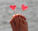 縁宿タロット占い◆YES/NOでシンプル鑑定します ワンコインでYESかNOかズバリと占います イメージ8