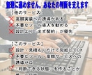 AI自動化の設計と見積もりを丸ごと整理します 時間もお金も無駄にしない為の自動化の始め方 イメージ4