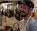 飲食店の始め方・経営相談のります 実際にお店を経営している立場からお話します イメージ1