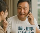 経験豊富なお助けライダーが応援します 会社役員を経験しているお助けライダー！流石に経験だけは豊富 イメージ2