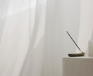 10年のパニック症を寛解☘️経験者がお悩み聞きます パニック障害/不安障害/予期不安/広場恐怖症/HSPさん☘️ イメージ4
