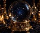 彼の本音を男性目線で具体的に読み解きます 彼の気持ちが分からなくて、不安になっていませんか？ イメージ3