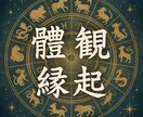 なぜ恋人に不安･不満があるかを探ります 相性が良いと思って付き合ったのに不満がありますよね？ イメージ1
