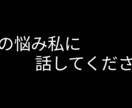 雇用保険の待機期間等のお金の悩み解決します 雇用保険の待機期間中お金ないなぁ…解決します。 イメージ1